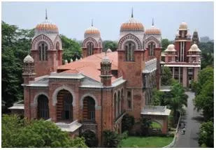 Autonomy oils the wheels of higher education excellence
