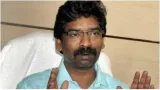 Jharkhand’s task force to assess impact of india’s climate commitments is a step in the right direction