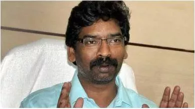 Jharkhand’s task force to assess impact of india’s climate commitments is a step in the right direction