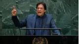 Pakistan tehreek e insaf’s biggest strength lies in its weakness  that’s tempting for army
