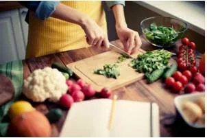 Why there is no diet pill for climate change