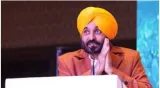The ban on violent song in punjab  a knee jerk reaction by the aap government