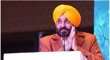 The ban on violent song in punjab  a knee jerk reaction by the aap government