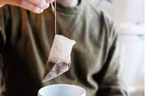 Steeped meaning