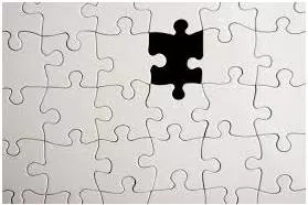Noteworthy - Deserving to be noticed or to receive attention because it is unusual, important or interesting.