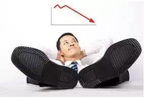 Complacency meaning
