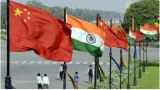 India's dilemmas in an asian century
