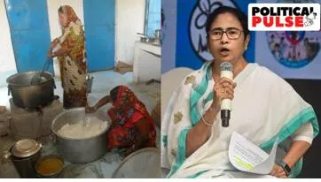 Chicken for children  west bengal govt has done well to make its mid day meal scheme protein rich