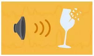 RESONANCE meaning