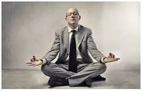 Holistically - Relating to or concerned with wholes or with complete systems rather than with the individual parts.