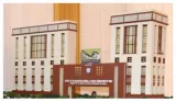 Office of registrar general of india follows ‘obsolete’ criteria for scheduling of tribes