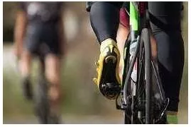 Peddle meaning