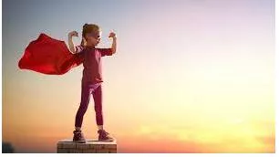Empower - To give power by legal means.