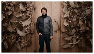 Closing of world’s best restaurant highlights that today’s fine dining culture is unsustainable