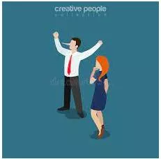 Overstate meaning