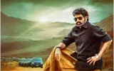 Veera simha reddy’ movie review  balakrishna misspent on a mind numbing template