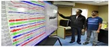 Csir ngri calls for multi layered geophysical studies in joshimath to map the shaky underground