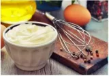 Kerala bans egg based mayonnaise  food packets to have 'mfg  best before' dates