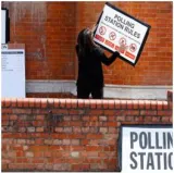 Call these voter id laws what they really are  voter suppression and an attack on young people