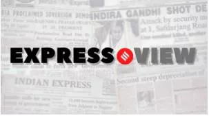 Mv ganga vilas  a welcome push for riverine tourism