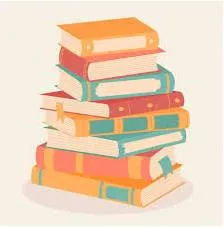 Stack meaning
