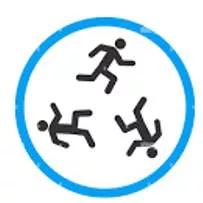 Concurrent - Existing or happening at the same time as something else.