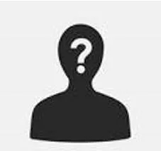 Anonymity meaning