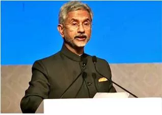 India expected to send 'positive' message on debt during jaishankar's visit to sri lanka