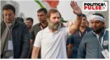 Ahead of j&k leg  rahul yatra garners support in jammu region