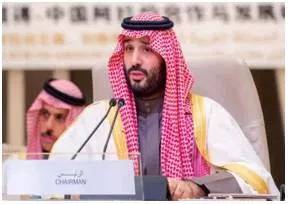 Saudi prosecutors seek death penalty for academic over social media use