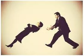 Unreliable - That cannot be trusted or depended on.