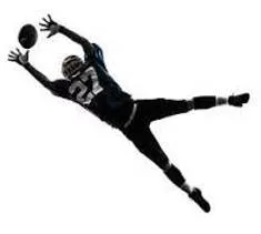 Intercept meaning