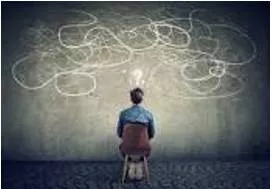 Chaotic meaning