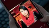 Former female afghan mp nabizada shot dead in kabul  u n  chief calls for probe