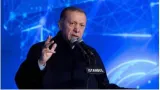 Sweden  finland must send up to 130 ‘terrorists’ to turkey for nato bid  tayyip erdogan