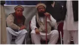 U n  anti terror committee blacklists let’s abdul rehman makki