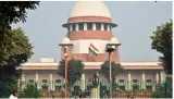 Sc adjourns district wise identification of minorities case for march