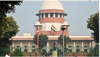 Sc adjourns district wise identification of minorities case for march