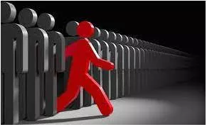 Initiative - Official action that is taken to solve a problem or improve a situation.