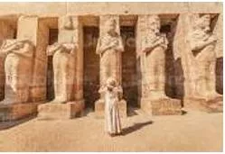 Archaeological meaning