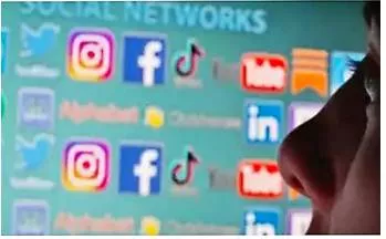 Bengaluru  techies taking to social media to announce layoffs