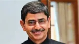 'interpretation is erroneous ' governor ravi says he didn't suggest remaining of tamil nadu
