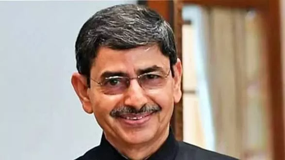 'interpretation is erroneous ' governor ravi says he didn't suggest remaining of tamil nadu