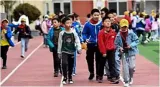 India no  1   china’s population dips for first time in 60 years