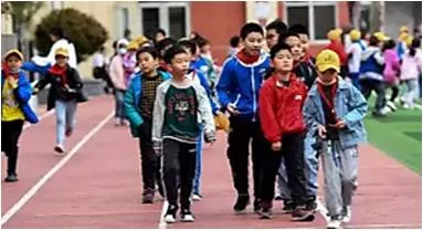 India no  1   china’s population dips for first time in 60 years