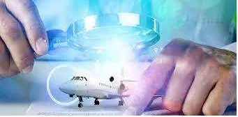 Airworthiness - Fitness to fly.
