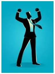 Vigour - Physical strength and good health.