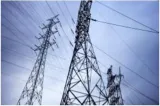 Bescom proposes hike in fixed charges in tariff revision proposal