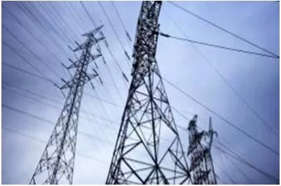 Bescom proposes hike in fixed charges in tariff revision proposal