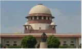'objectives of simi against basic fabric of constitution'